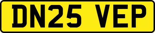 DN25VEP