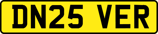 DN25VER