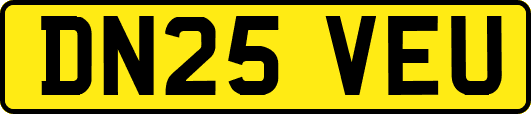 DN25VEU