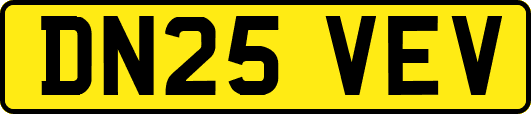 DN25VEV