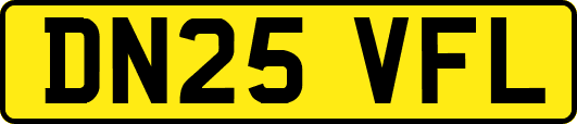 DN25VFL