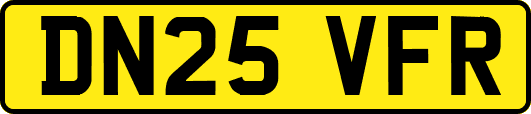 DN25VFR