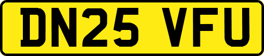 DN25VFU