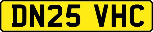 DN25VHC