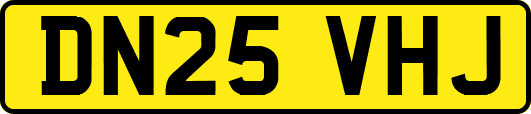 DN25VHJ