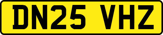 DN25VHZ