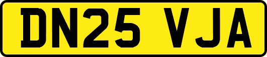 DN25VJA