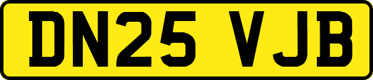 DN25VJB