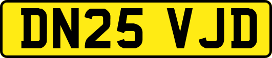DN25VJD