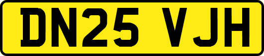 DN25VJH