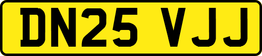 DN25VJJ
