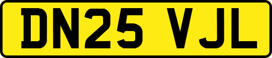 DN25VJL