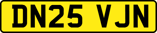 DN25VJN