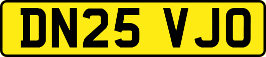 DN25VJO