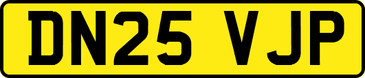 DN25VJP