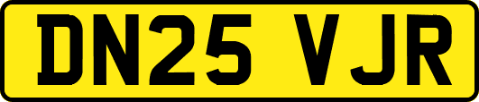 DN25VJR