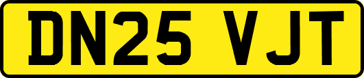 DN25VJT