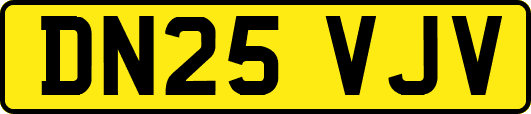 DN25VJV