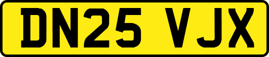 DN25VJX