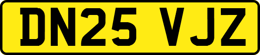 DN25VJZ