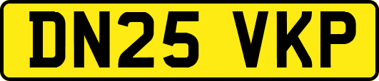 DN25VKP