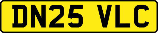 DN25VLC