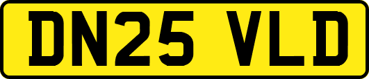 DN25VLD