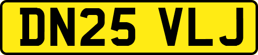 DN25VLJ