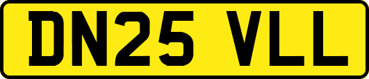 DN25VLL