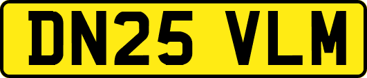 DN25VLM