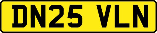 DN25VLN