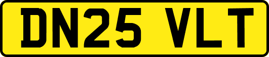 DN25VLT