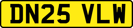 DN25VLW