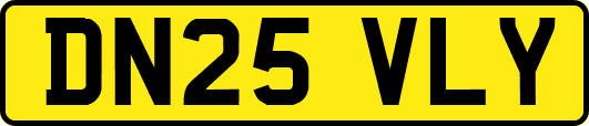 DN25VLY