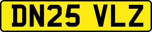 DN25VLZ