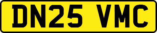 DN25VMC