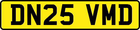 DN25VMD