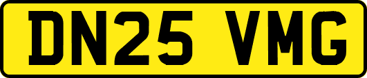 DN25VMG