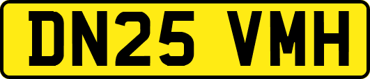 DN25VMH