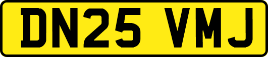 DN25VMJ