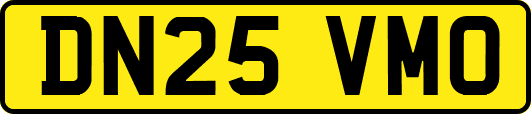 DN25VMO