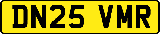 DN25VMR