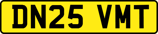 DN25VMT