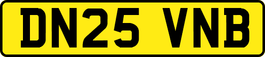 DN25VNB