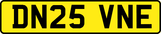 DN25VNE
