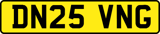 DN25VNG