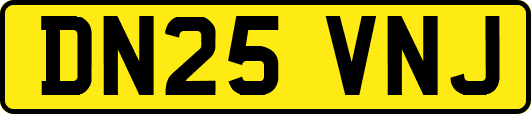 DN25VNJ