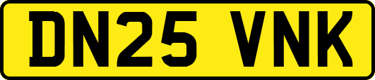 DN25VNK