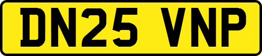 DN25VNP