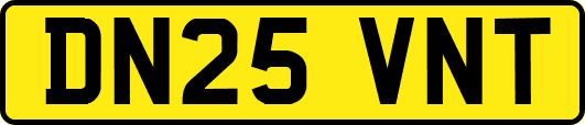 DN25VNT